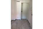 Etagenwohnung Ottweiler - 2 Zimmer, 56 m&sup2;, 470&euro; | Angebot:26688640