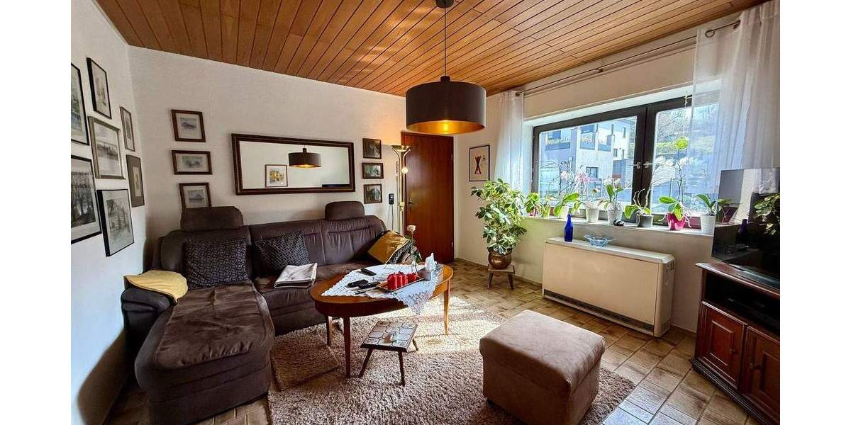 Einfamilienhaus Riegelsberg - 5 Zimmer, 133 m&sup2;, 179.000&euro; | Angebot:25664171