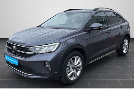 VW Taigo 10.000 km 18.500 &euro; Saarbrücken 66115