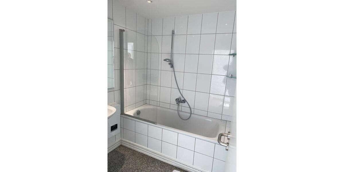 Einfamilienhaus Saarbrücken St. Arnual - 2.5 Zimmer, 63 m&sup2;, 695&euro; | Angebot:25538711