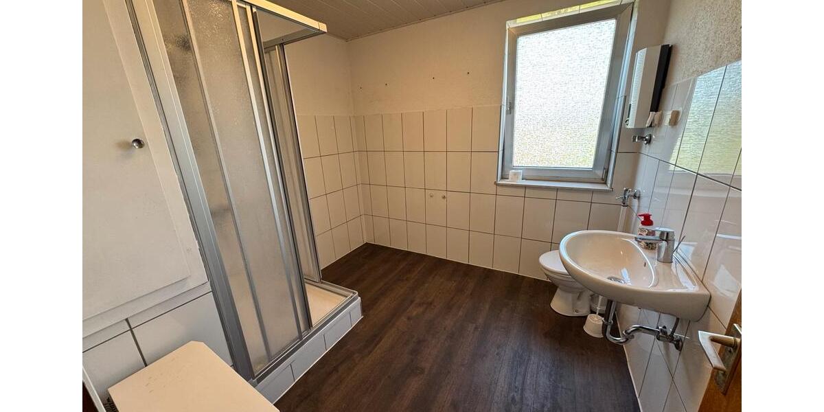 Einfamilienhaus Mandelbachtal - 5 Zimmer, 117 m&sup2;, 198.500&euro; | Angebot:26704885