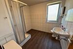 Einfamilienhaus Mandelbachtal - 5 Zimmer, 117 m&sup2;, 198.500&euro; | Angebot:26704885
