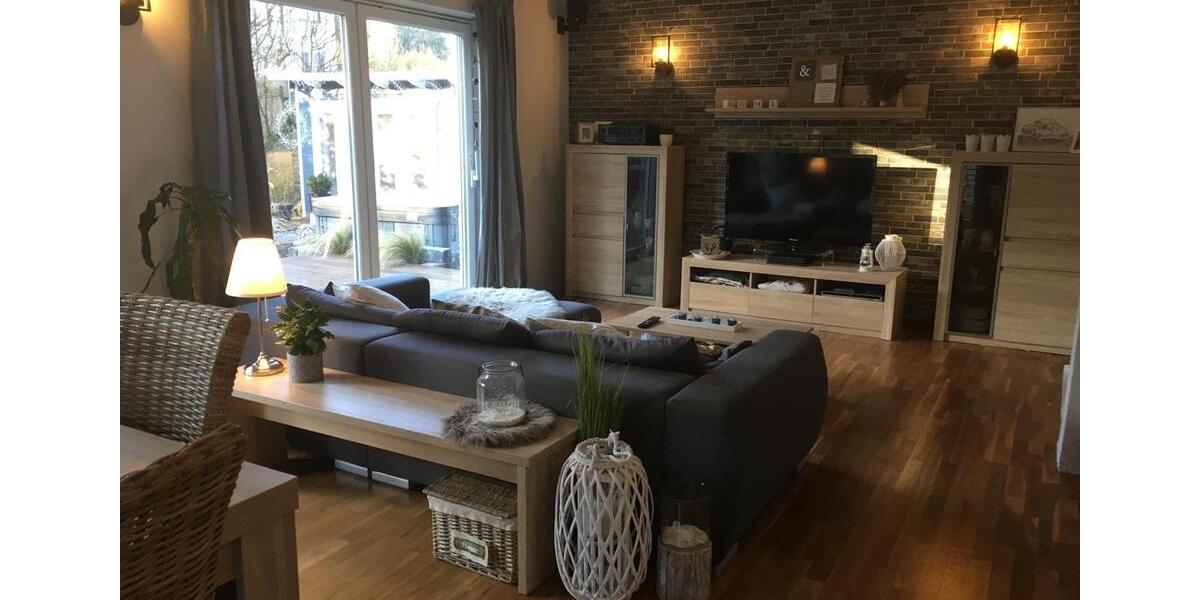 Einfamilienhaus Sankt Wendel - 6 Zimmer, 140 m&sup2;, 629.000&euro; | Angebot:25550990