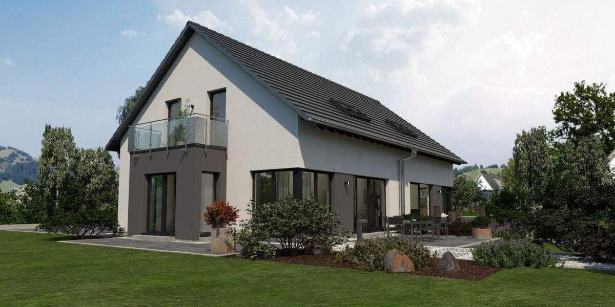 Mehrfamilienhaus, Wohnhaus Eppelborn Dirmingen - 1 Zimmer, 278 m&sup2;, 663.900&euro; | Angebot:25745490