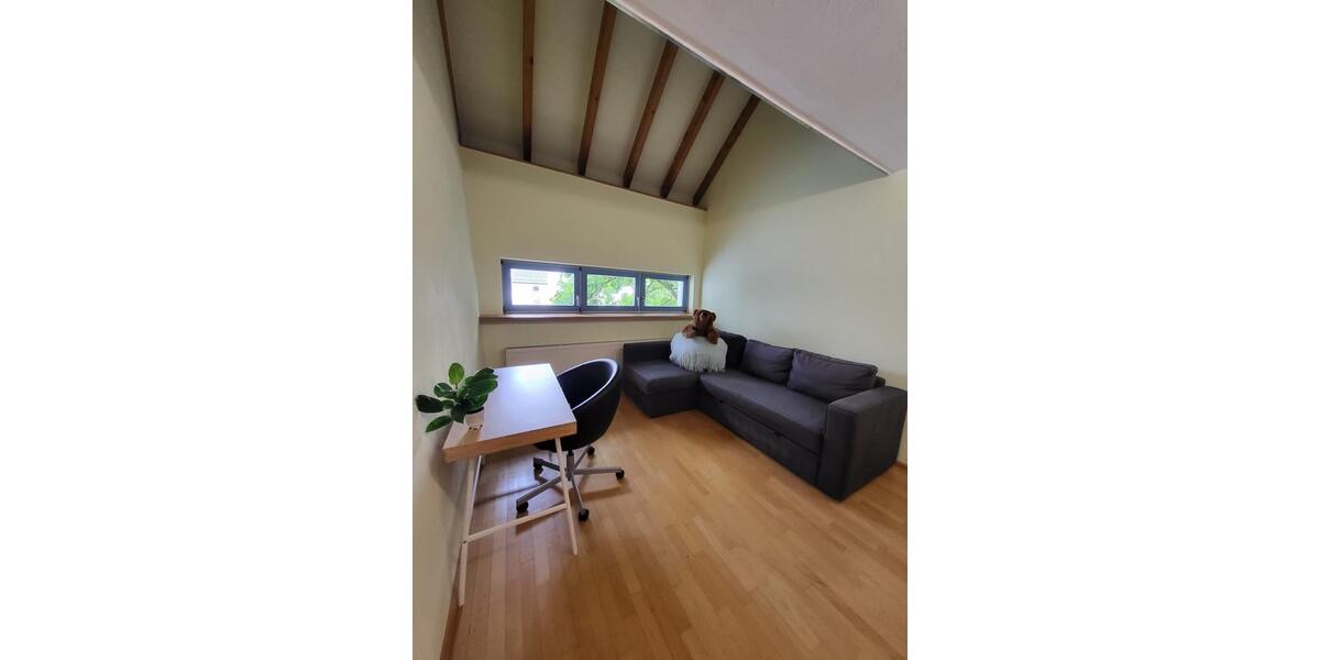 Bauernhaus, Landhaus Schwalbach - 5 Zimmer, 191 m&sup2;, 307.000&euro; | Angebot:25931802