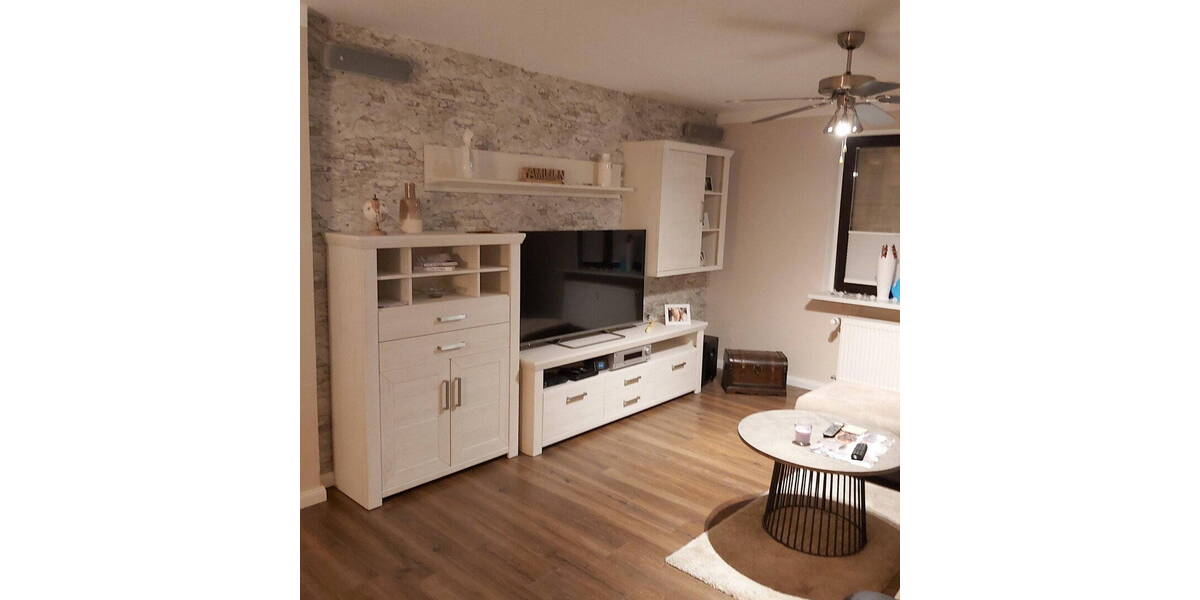 Mehrfamilienhaus, Wohnhaus Kirkel-Limbach Limbach - 9 Zimmer, 268 m&sup2;, 649.000&euro; | Angebot:25927591