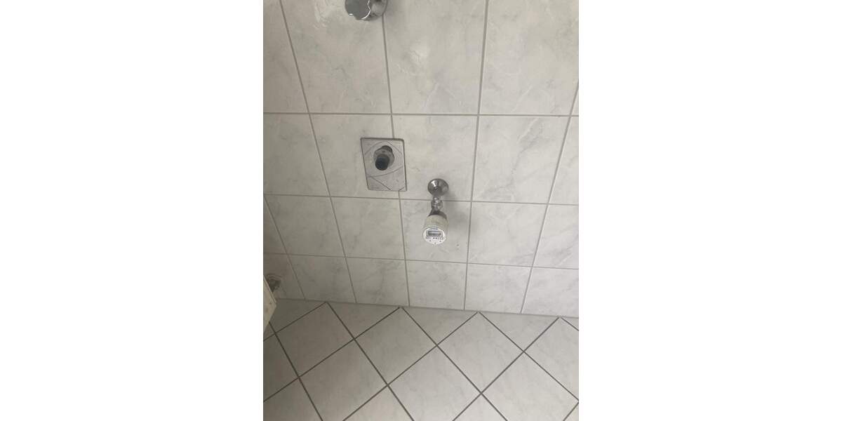 Etagenwohnung Saarbrücken Scheidt - 3 Zimmer, 97 m&sup2;, 685&euro; | Angebot:25667071