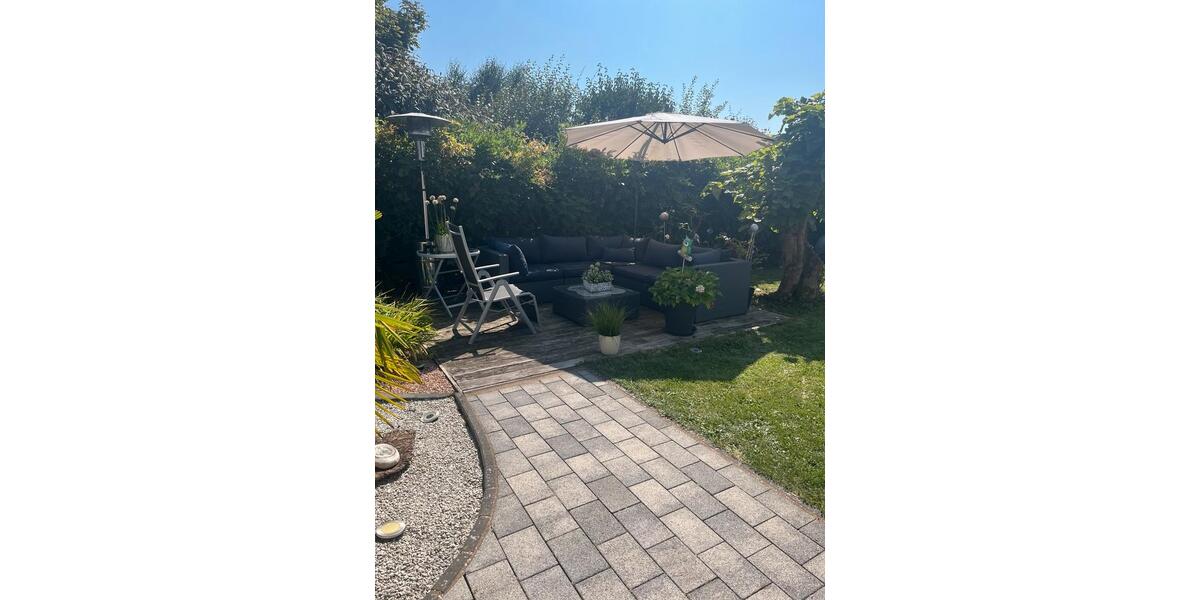 Villa Saarbrücken St. Arnual - 8 Zimmer, 396 m&sup2;, 630.000&euro; | Angebot:25944039