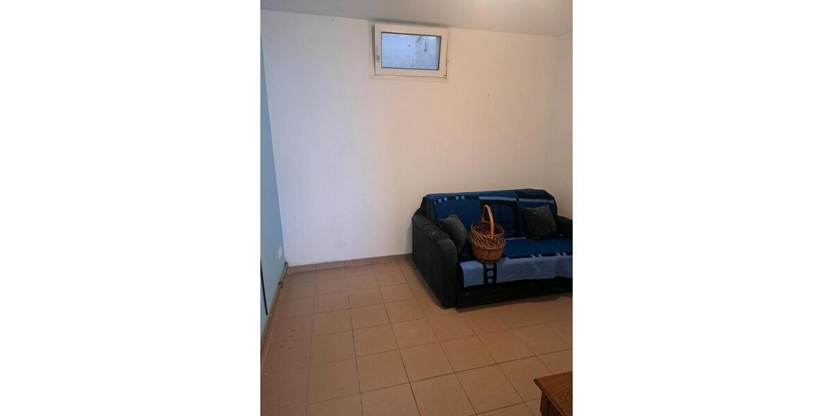 Reihenhaus Saarbrücken Malstatt - 5 Zimmer, 137 m&sup2;, 340.000&euro; | Angebot:25637471