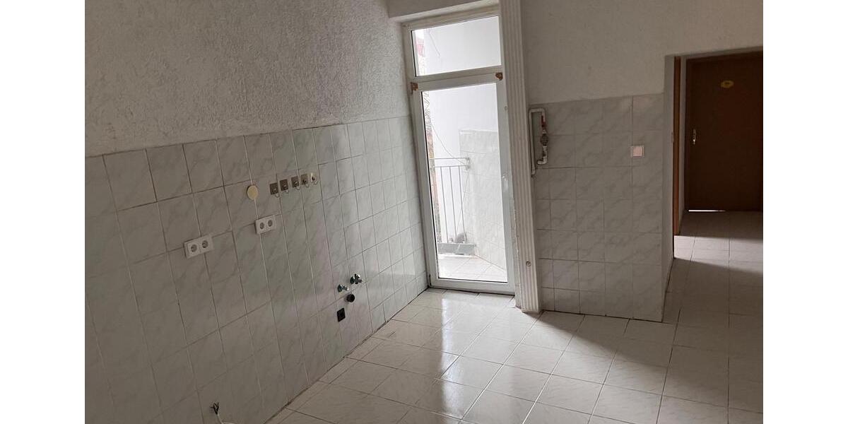 Etagenwohnung Neunkirchen - 3 Zimmer, 85 m&sup2;, 865&euro; | Angebot:24838424
