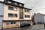 17% RENDITE, FEST VERMIETET, GUTE LAGE - Mehrfamilienhaus, Wohnhaus Sankt Ingbert | Angebot:27354857
