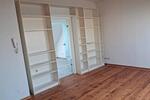 Dachgeschoßwohnung Saarlouis - 3 Zimmer, 60 m&sup2;, 620&euro; | Angebot:25866778