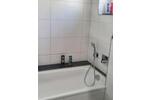 Einfamilienhaus Dillingen (Saar) - 5 Zimmer, 180 m&sup2;, 650.000&euro; | Angebot:26398003