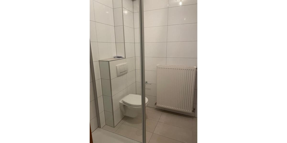 Etagenwohnung Sankt Ingbert - 2.5 Zimmer, 75 m&sup2;, 870&euro; | Angebot:25845983