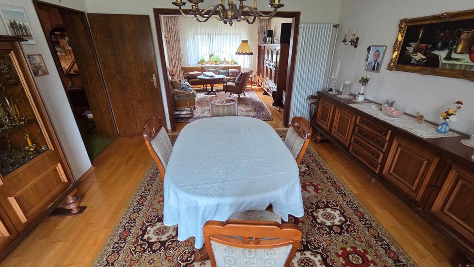 Einfamilienhaus Schmelz - 198.000&euro; | Angebot:26384820