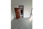Etagenwohnung Beckingen - 2 Zimmer, 65 m&sup2;, 900&euro; | Angebot:26560630