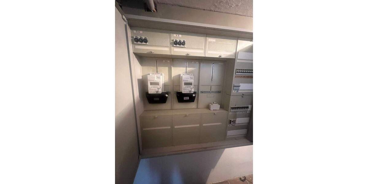 Einfamilienhaus Wadgassen - 6 Zimmer, 136 m&sup2;, 365.000&euro; | Angebot:25663173