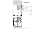 Etagenwohnung Saarbrücken Brebach-Fechingen - 5 Zimmer, 155 m&sup2;, 210.000&euro; | Angebot:26111977