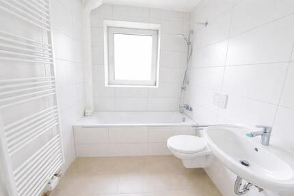 Wohnung Saarbrücken Malstatt - 2 Zimmer, 52 m&sup2;, 445&euro; | Angebot:26006462