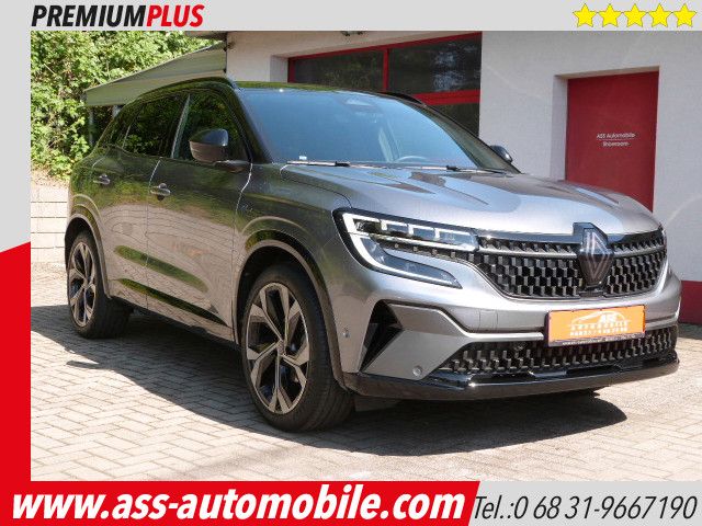 Renault Austral 19.994 km 30.990 &euro; Ensdorf/Saar 66806