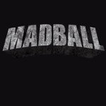 Rise or Die 4 ft. Madball + BORN FROM PAIN + INTEGRITY