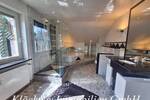 Terrassenwohnung Saarbrücken Alt-Saarbrücken - 3 Zimmer, 146 m&sup2;, 490.000&euro; | Angebot:26826016
