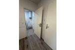 Erdgeschoßwohnung Saarbrücken Brebach-Fechingen - 3 Zimmer, 77 m&sup2;, 600&euro; | Angebot:24658518