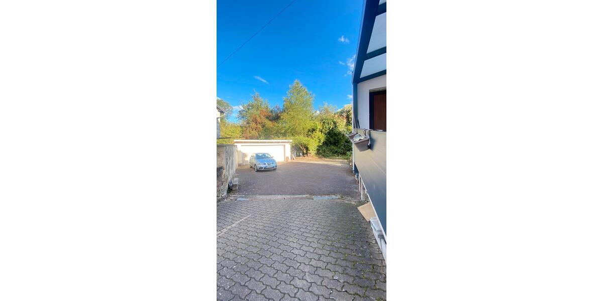 Etagenwohnung Püttlingen - 3 Zimmer, 95 m&sup2;, 630&euro; | Angebot:25834090