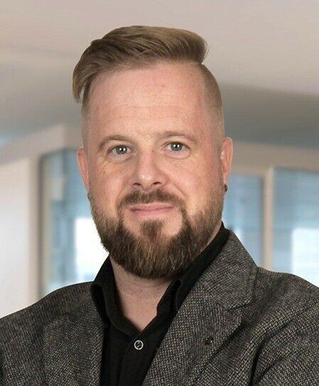 Grundstück Lebach - 102.900&euro; | Angebot:8770533