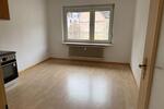Etagenwohnung Saarbrücken Kieselhumes - 1.5 Zimmer, 45 m&sup2;, 390&euro; | Angebot:25099919