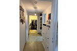 Etagenwohnung Saarbrücken Rodenhof Malstatt - 3 Zimmer, 55 m&sup2;, 550&euro; | Angebot:26527531