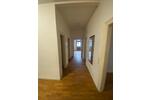 Etagenwohnung Völklingen - 3 Zimmer, 99 m&sup2;, 600&euro; | Angebot:25883546