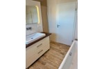 Dachgeschoßwohnung Schwalbach - 3 Zimmer, 113 m&sup2;, 475.000&euro; | Angebot:27277964