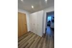 Etagenwohnung Homburg - 2 Zimmer, 72 m&sup2;, 140.000&euro; | Angebot:27108747