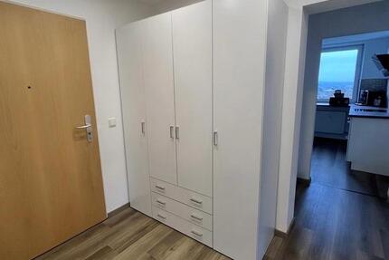 Wohnung Homburg - 2 Zimmer, 72 m&sup2;, 140.000&euro; | Angebot:27108747