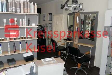 Haus Breitenbach - 4 Zimmer, 110 m&sup2;, 159.000&euro; | Angebot:25200886