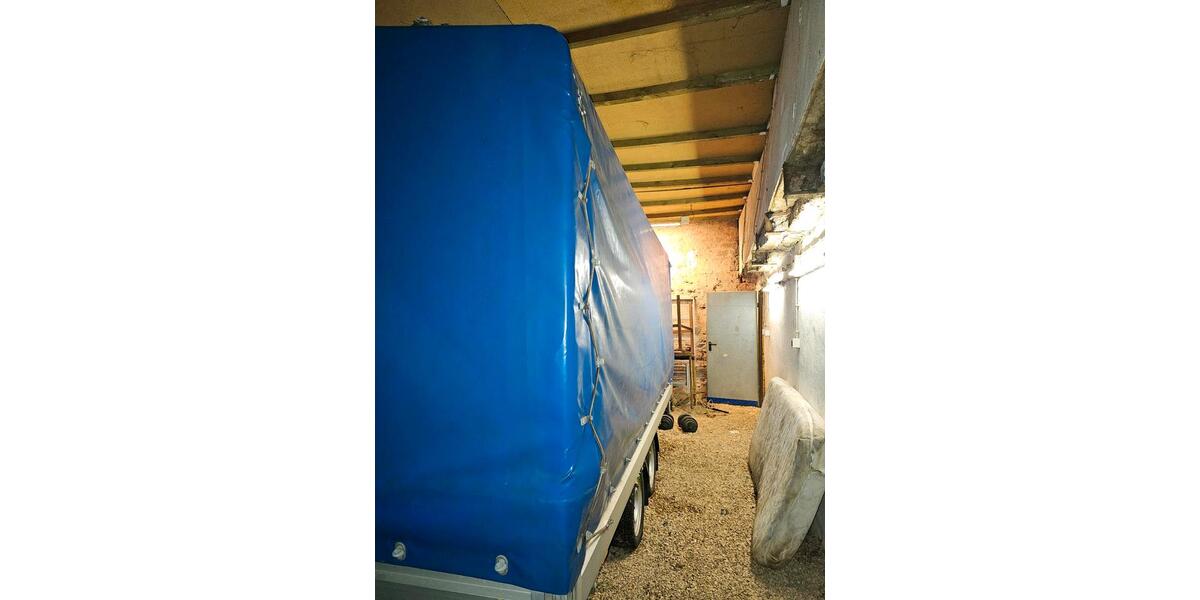 Einfamilienhaus Sankt Wendel - 9 Zimmer, 223 m&sup2;, 160.000&euro; | Angebot:23163782