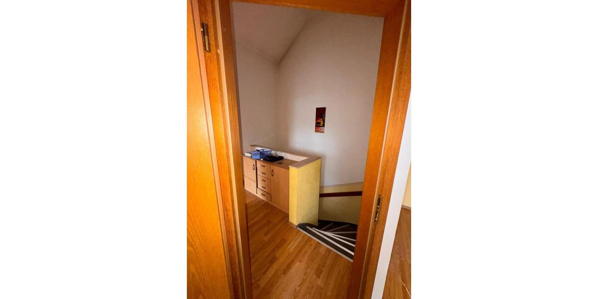 Maisonettenwohnung Saarlouis - 4 Zimmer, 104 m&sup2;, 220.000&euro; | Angebot:25228056