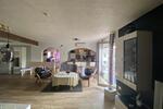 Einfamilienhaus Wadgassen - 380.000&euro; | Angebot:26728407