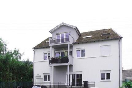 Wohnung Saarbrücken Neue Bremm - 5 Zimmer, 86 m&sup2;, 900&euro; | Angebot:25454632