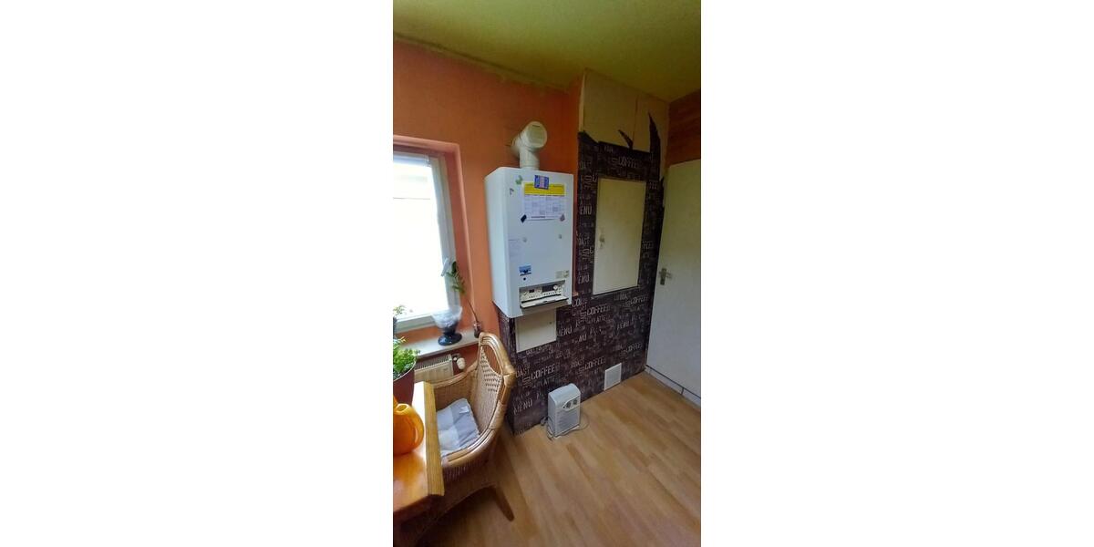 Einfamilienhaus Großrosseln - 3 Zimmer, 90 m&sup2;, 89.000&euro; | Angebot:25917192