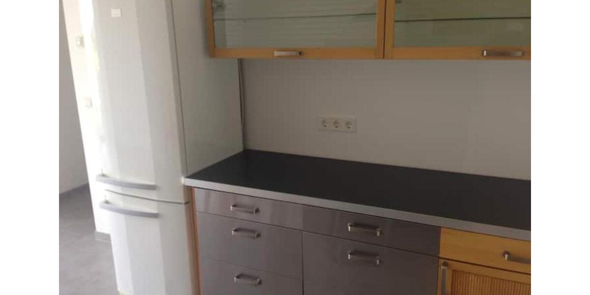 Etagenwohnung Saarbrücken Dudweiler - 1.5 Zimmer, 56 m&sup2;, 650&euro; | Angebot:25904470