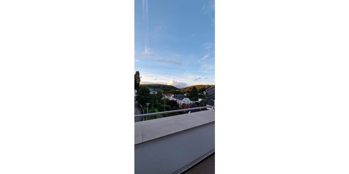 Einfamilienhaus Saarbrücken Brebach-Fechingen - 3 Zimmer, 140 m&sup2;, 1.800&euro; | Angebot:26693848