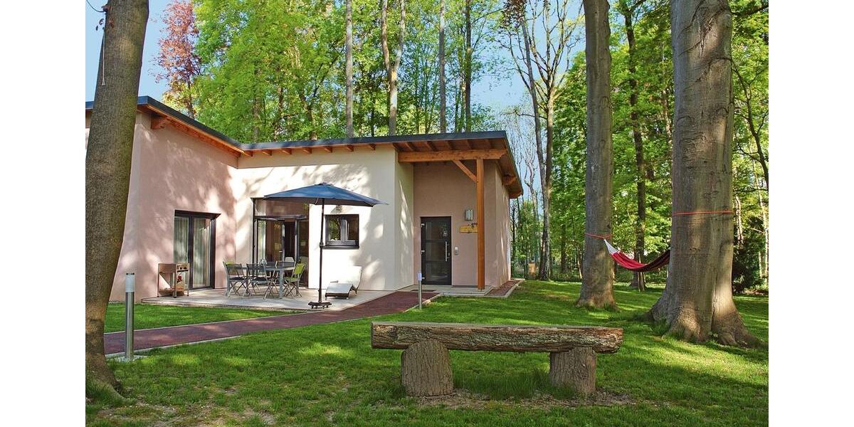 Doppelhaushälfte Saarbrücken Brebach-Fechingen - 5 Zimmer, 82 m&sup2;, 269.000&euro; | Angebot:26545507