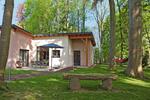 Doppelhaushälfte Saarbrücken Brebach-Fechingen - 5 Zimmer, 82 m&sup2;, 269.000&euro; | Angebot:26545507