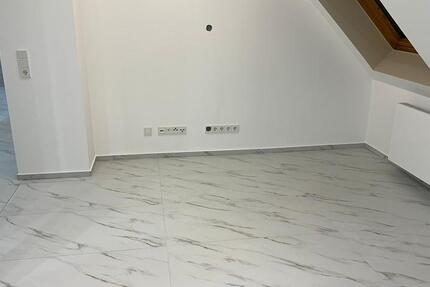 Wohnung Dillingen (Saar) - 3 Zimmer, 73 m&sup2;, 700&euro; | Angebot:25767939