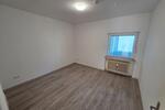 Etagenwohnung Saarbrücken Neue Bremm - 3 Zimmer, 80 m&sup2;, 760&euro; | Angebot:26689396
