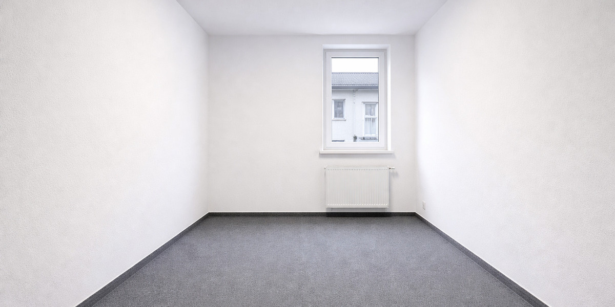 Gewerbeobjekt Saarbrücken Alt-Saarbrücken - 400&euro; | Angebot:25900733