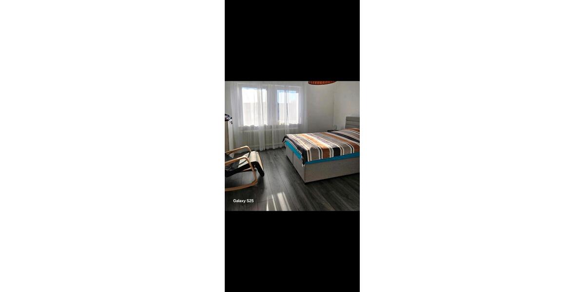 Dachgeschoßwohnung Saarbrücken Neue Bremm - 4 Zimmer, 86 m&sup2;, 263.000&euro; | Angebot:27204612