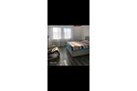 Dachgeschoßwohnung Saarbrücken Neue Bremm - 4 Zimmer, 86 m&sup2;, 263.000&euro; | Angebot:27204612